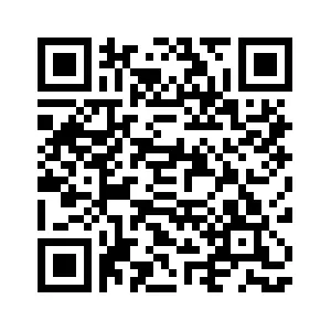 RERA QR Code 0